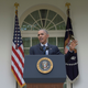 Foto: Susan Walsh / AP Images.